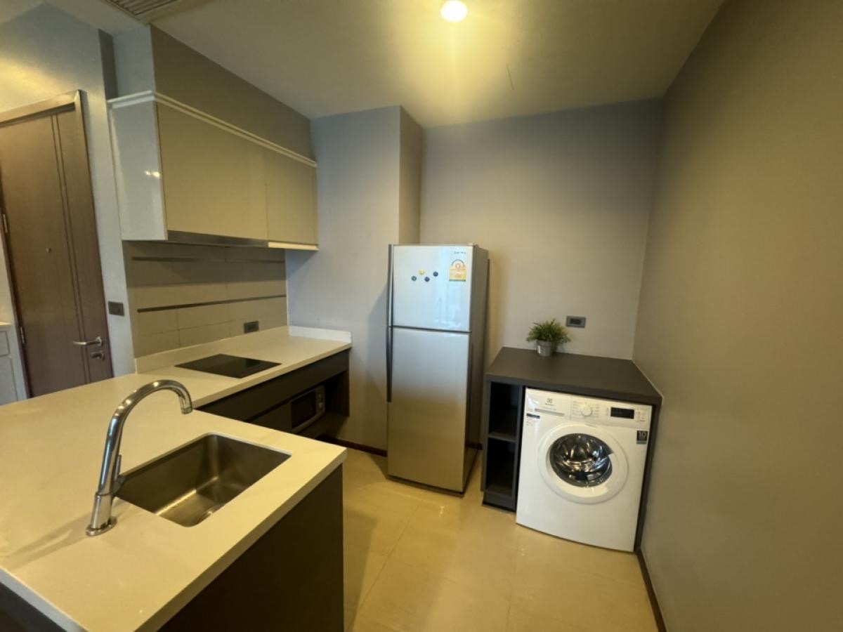 🎗️Wyne Sukhumvit🎗️