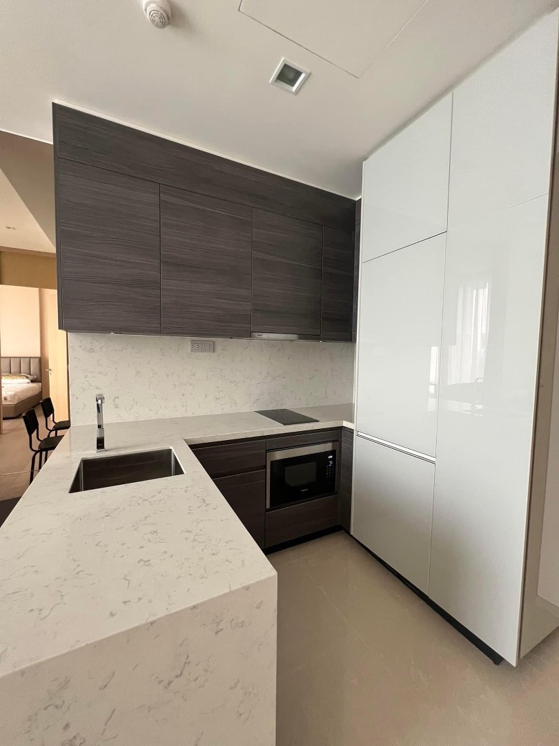 🎗️The ESSE Asoke🎗️