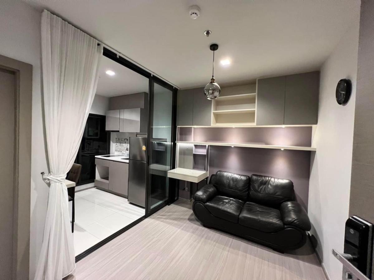 🎗️Life Asoke-Rama9🎗️