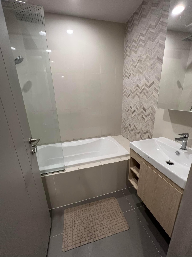 🎗️Oka haus by sansiri🎗️