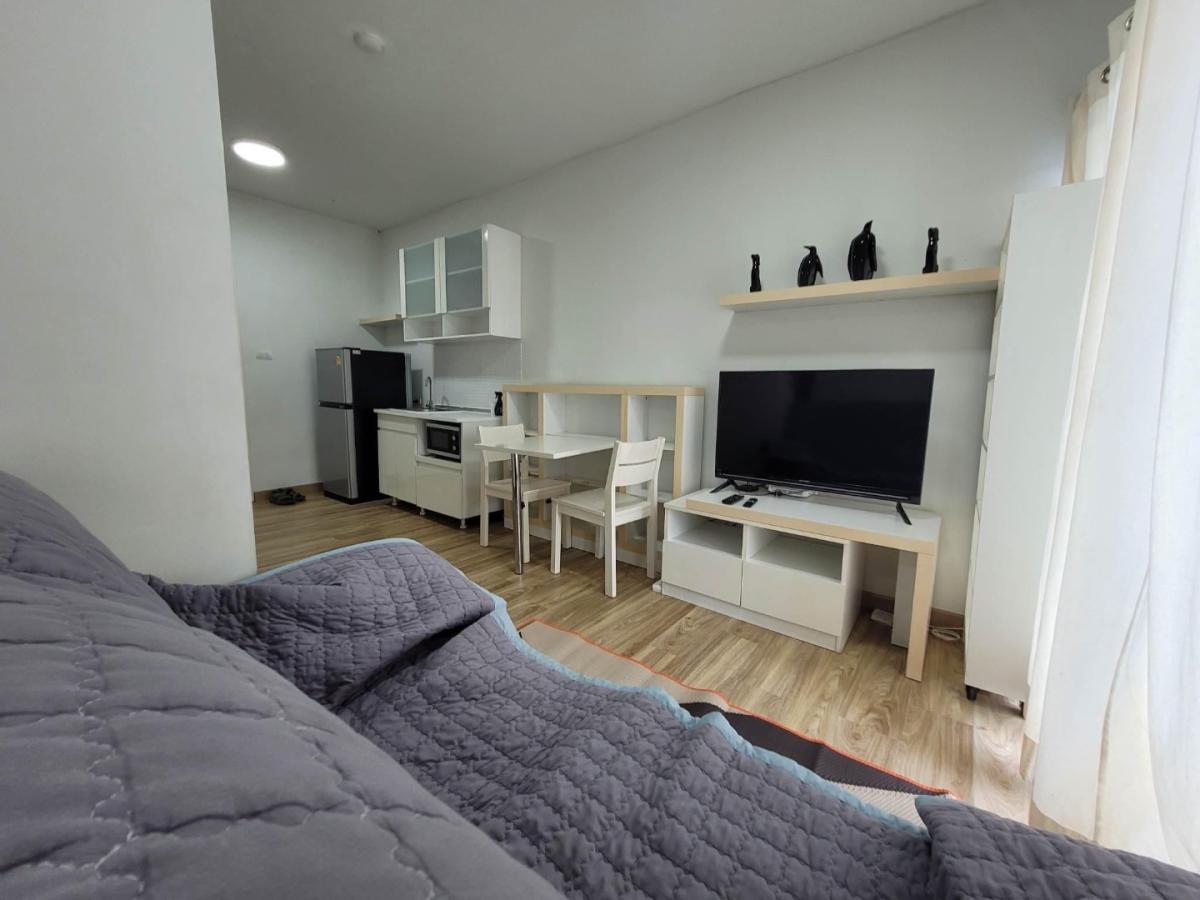 🎗️A space asoke-rachada🎗️