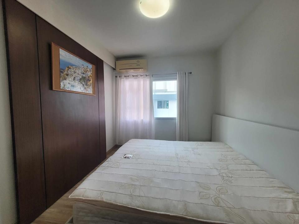 🎗️A space asoke-rachada🎗️