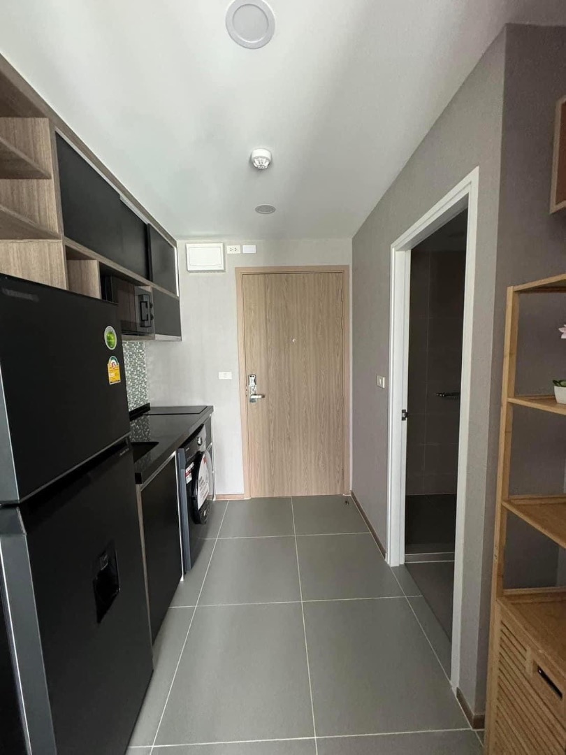 🎗️Cybiq Ratchada 32🎗️