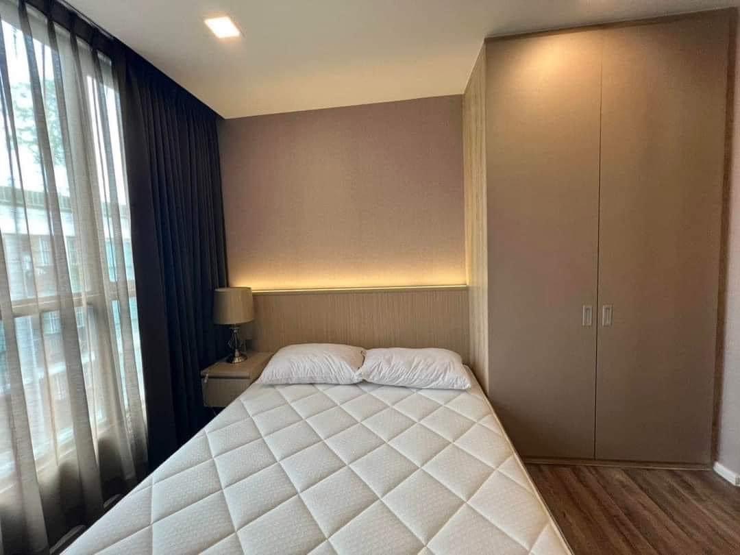 🎗️Atmoz Ratchada - Huaikhwang🎗️