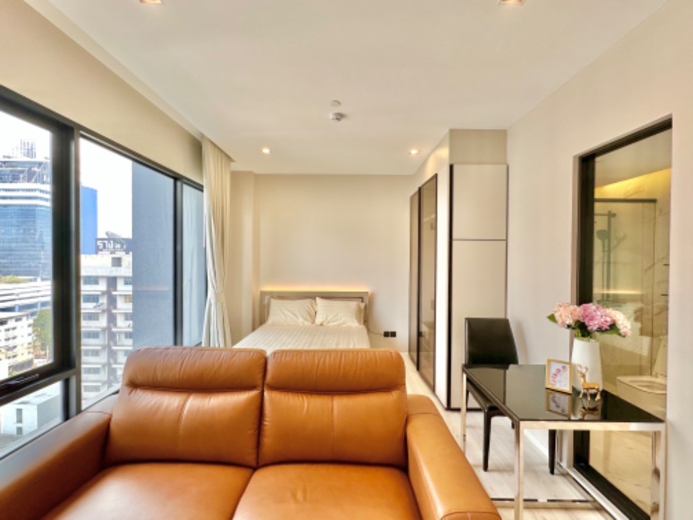 🎗️The room phayathai🎗️