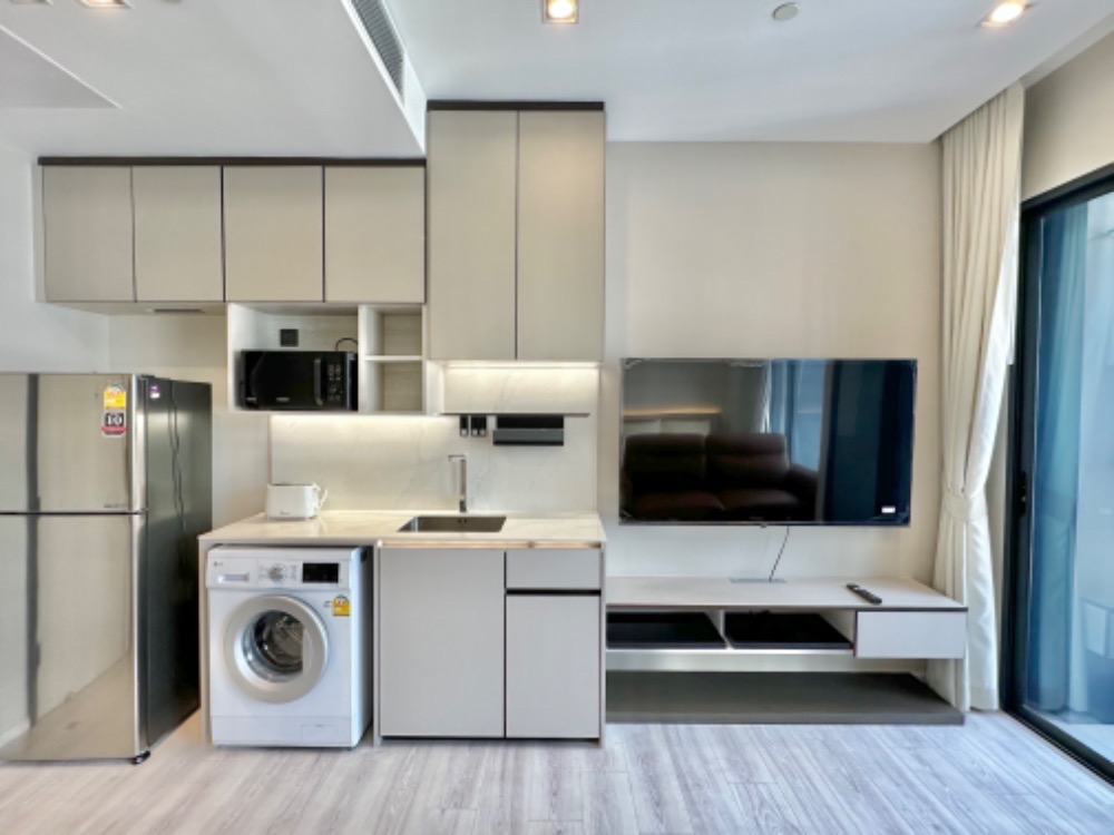 🎗️The room phayathai🎗️