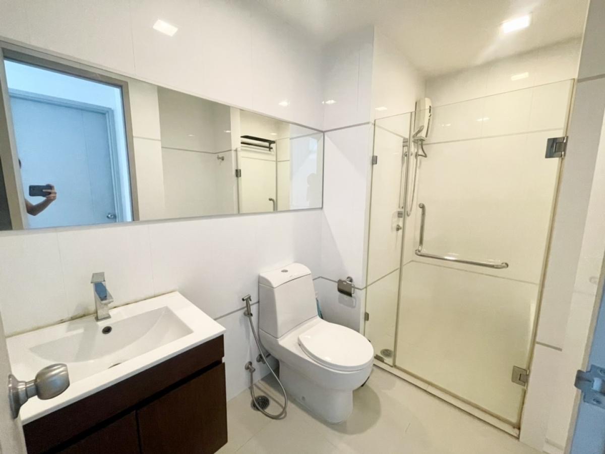 🎗️Thru Thonglor🎗️