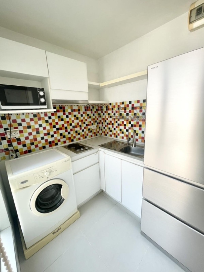 🎗️Thru Thonglor🎗️