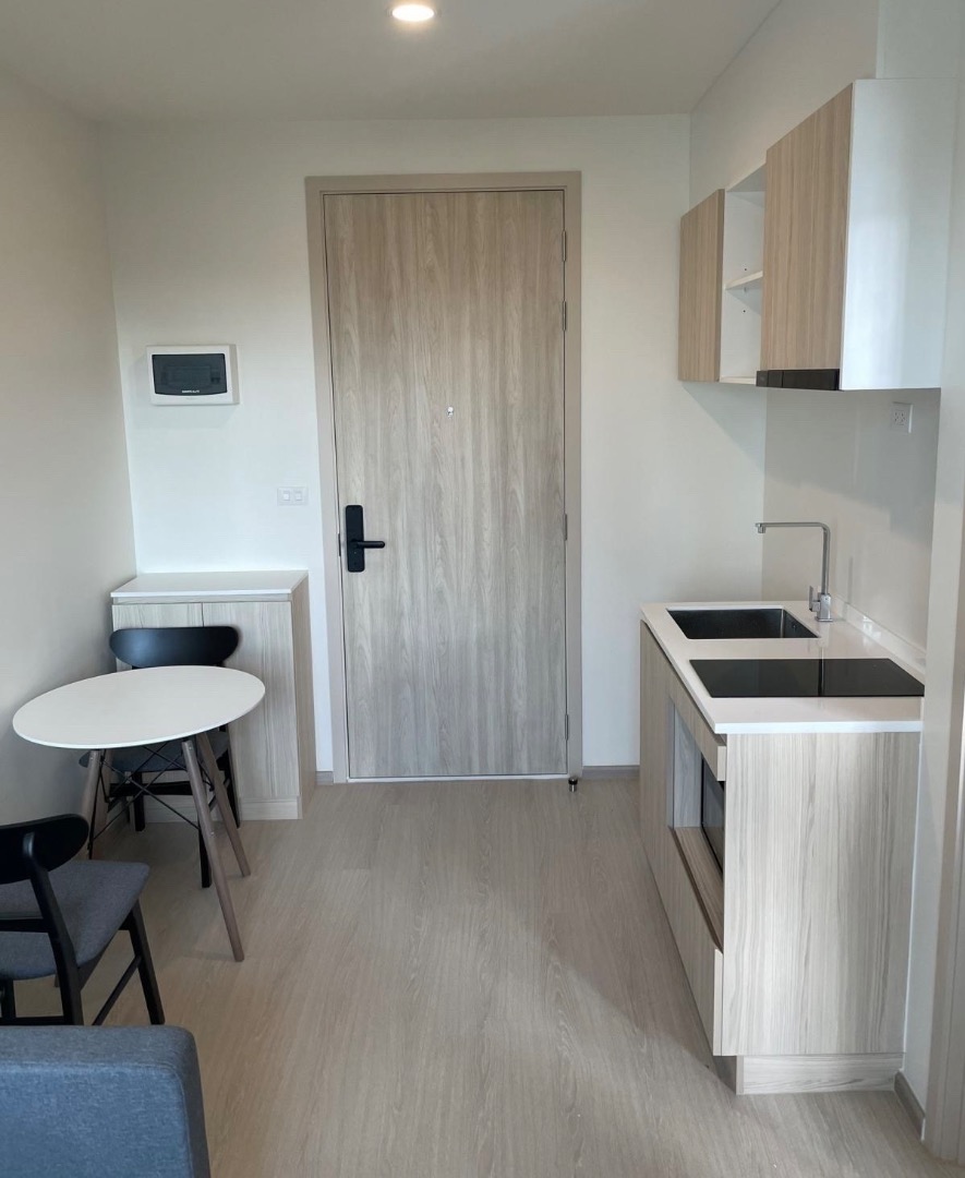 🎗️Nue noble ratchada ladprao🎗️