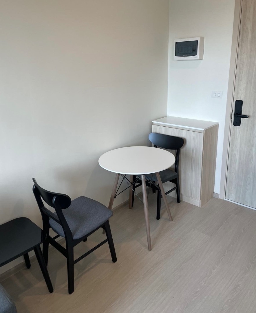 🎗️Nue noble ratchada ladprao🎗️