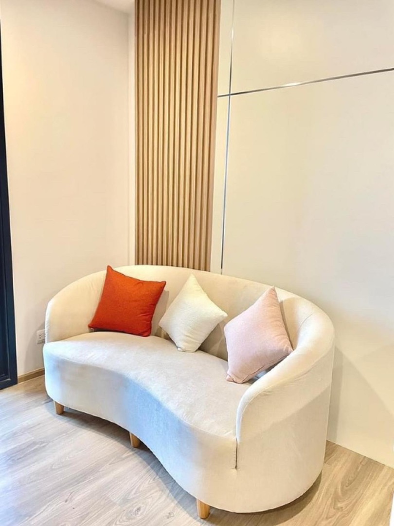 🎗️Oka haus suhumvit 36🎗️