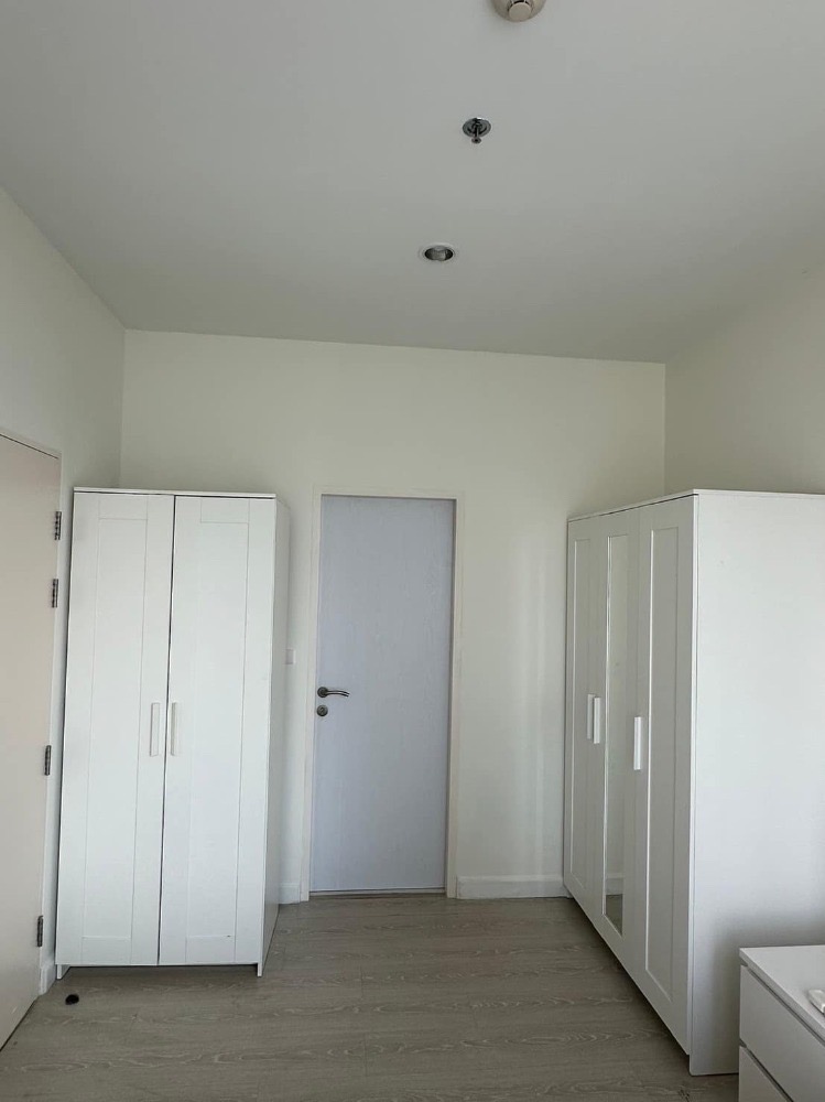 🎗️ Niche Pride Thonglor-Phetchaburi🎗️