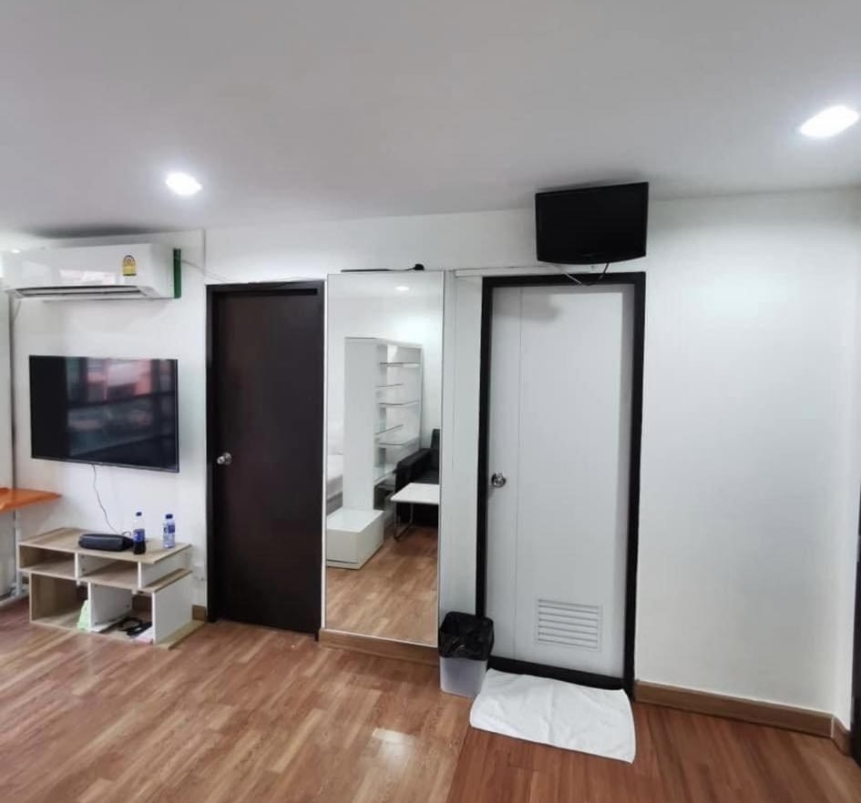 🎗️ the kris 3🎗️