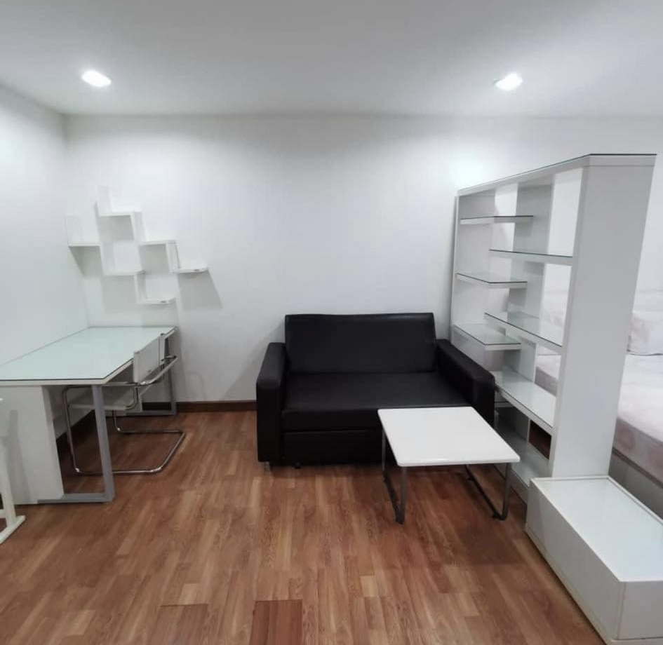 🎗️ the kris 3🎗️