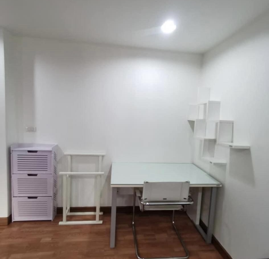 🎗️ the kris 3🎗️