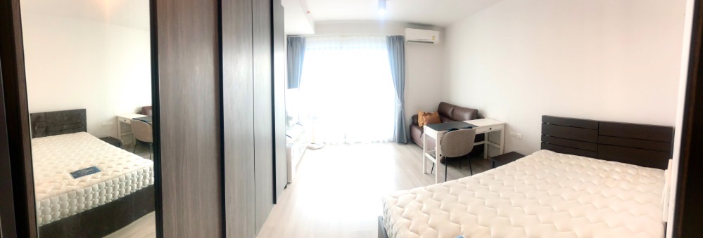 🎗️ Ideo Ratchada-Suthisarn 🎗️