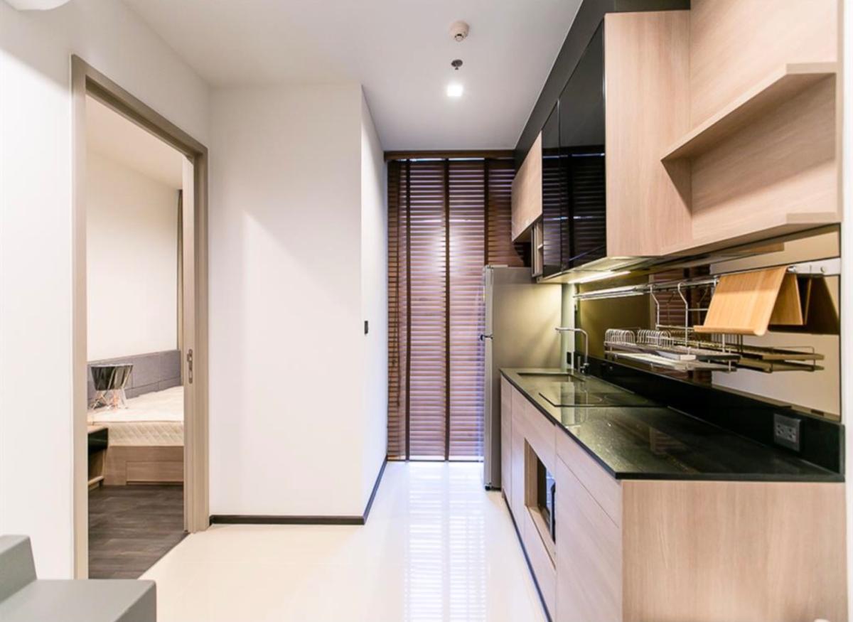 🎗️The line Asoke-Ratchada🎗️