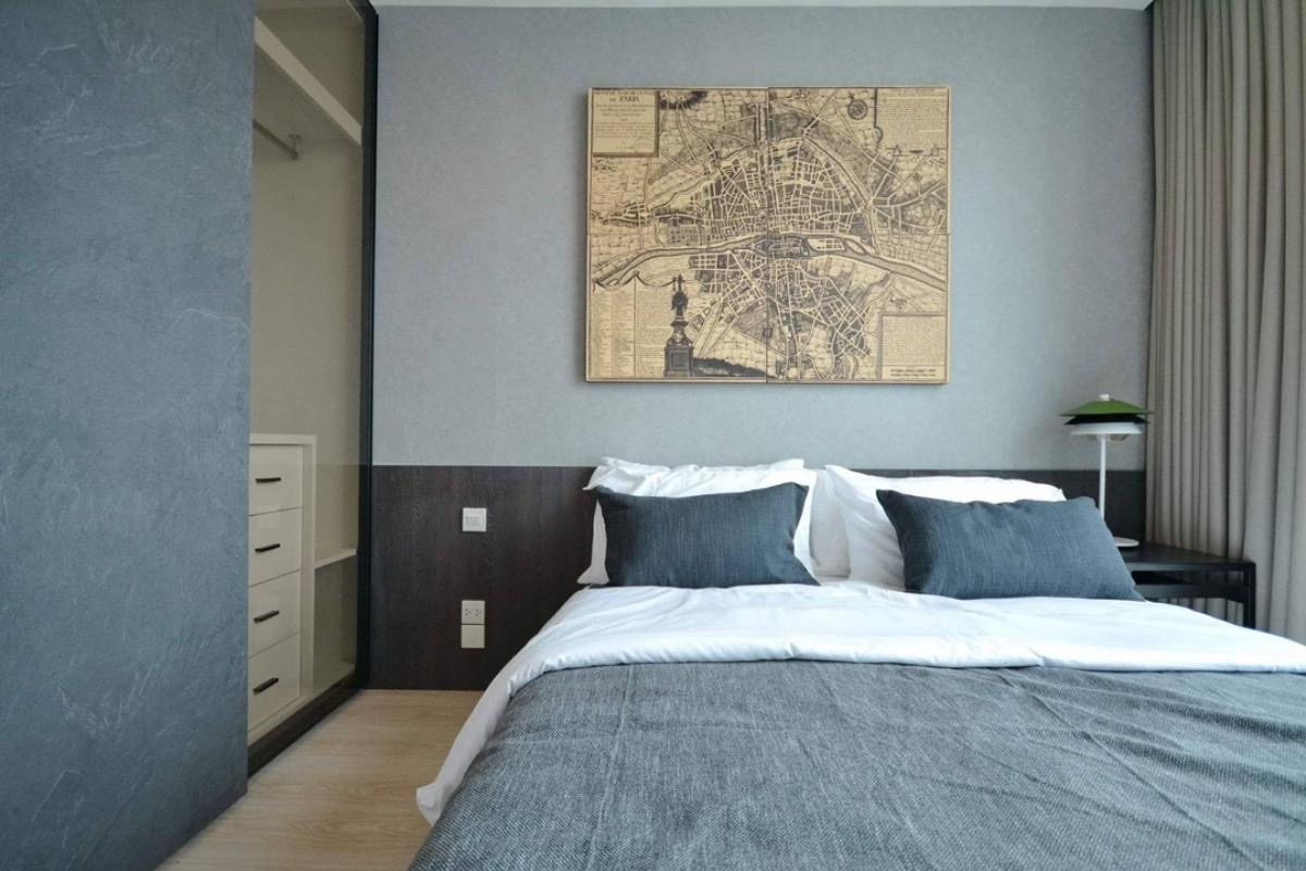 🎗️ Noble Revolve ratchada 1🎗️