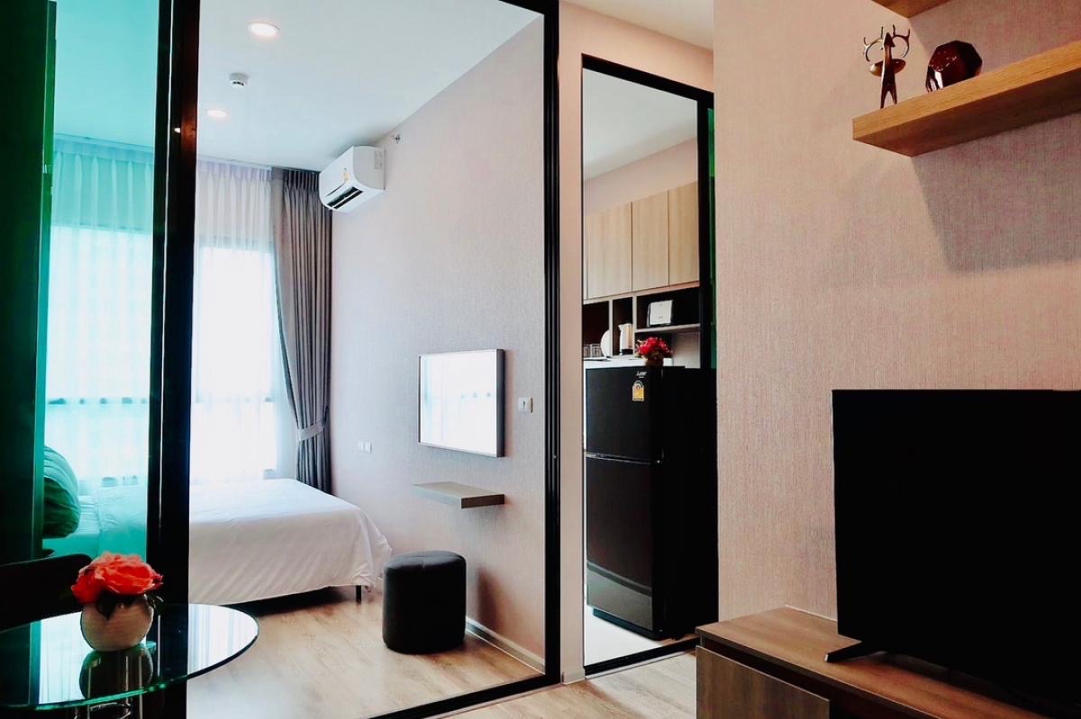 🎗️Knightbride collage ramkhamheang🎗️