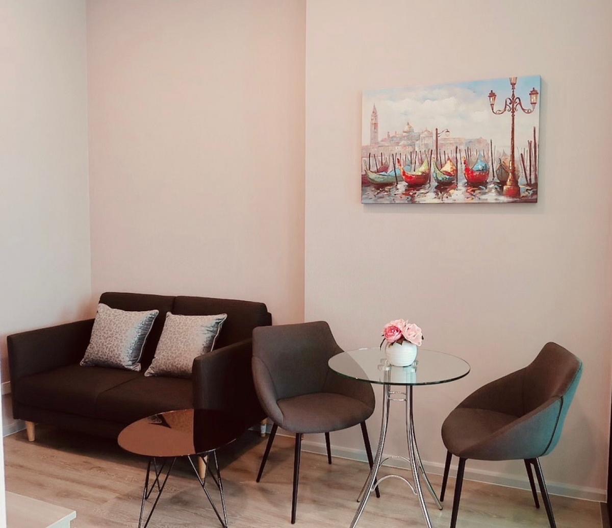 🎗️Knightbride collage ramkhamheang🎗️