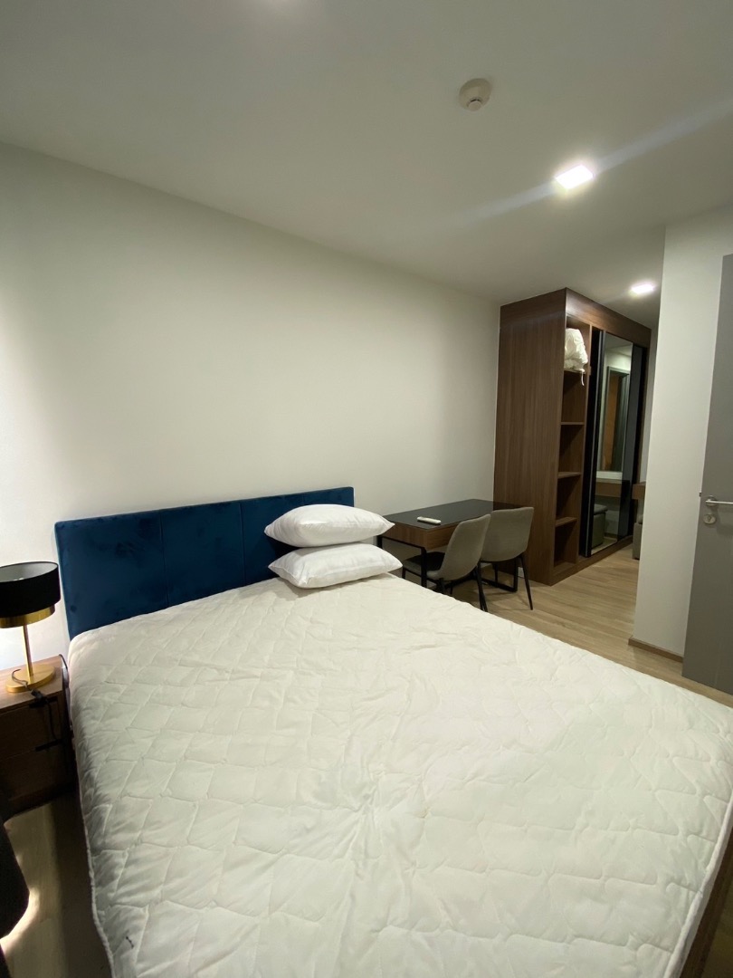 🎗️Taka Haus Ekkamai🎗️