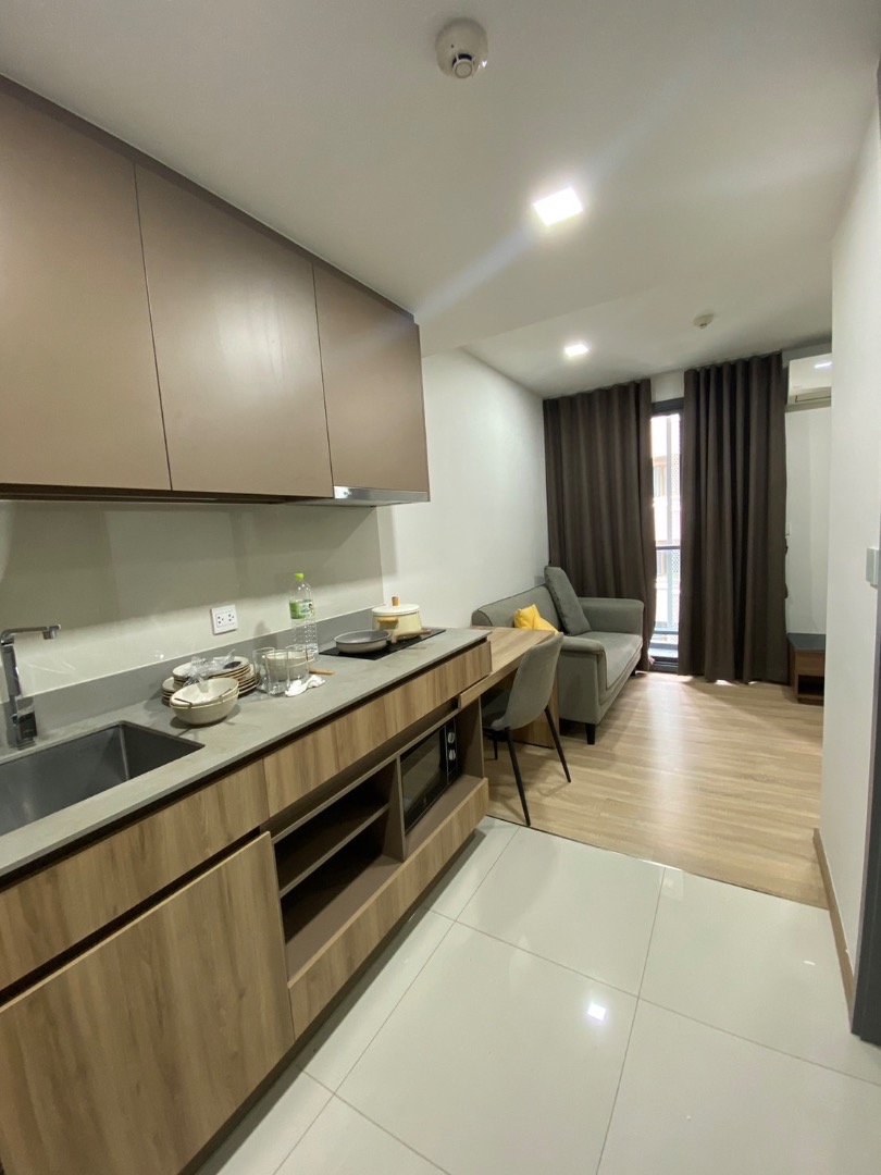 🎗️Taka Haus Ekkamai🎗️