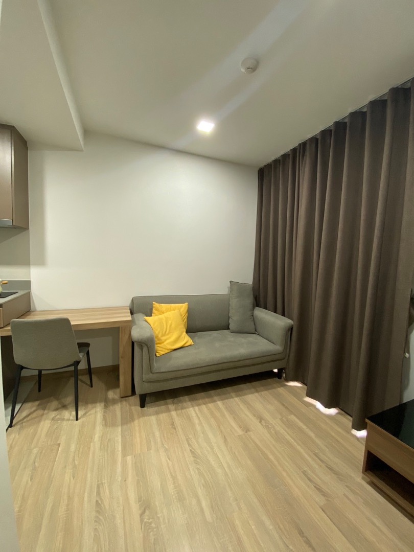 🎗️Taka Haus Ekkamai🎗️