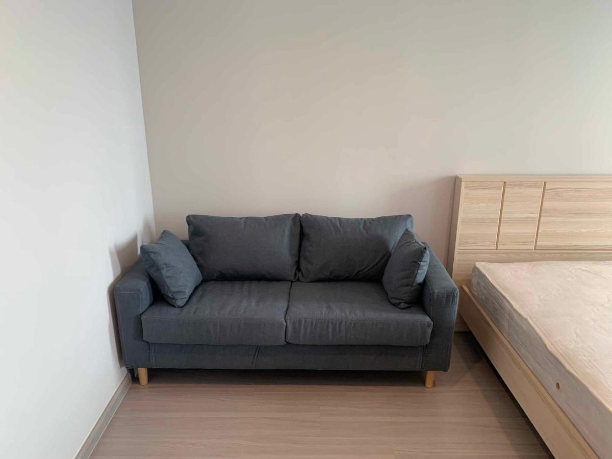 🎗️ Life Ladprao 🎗️