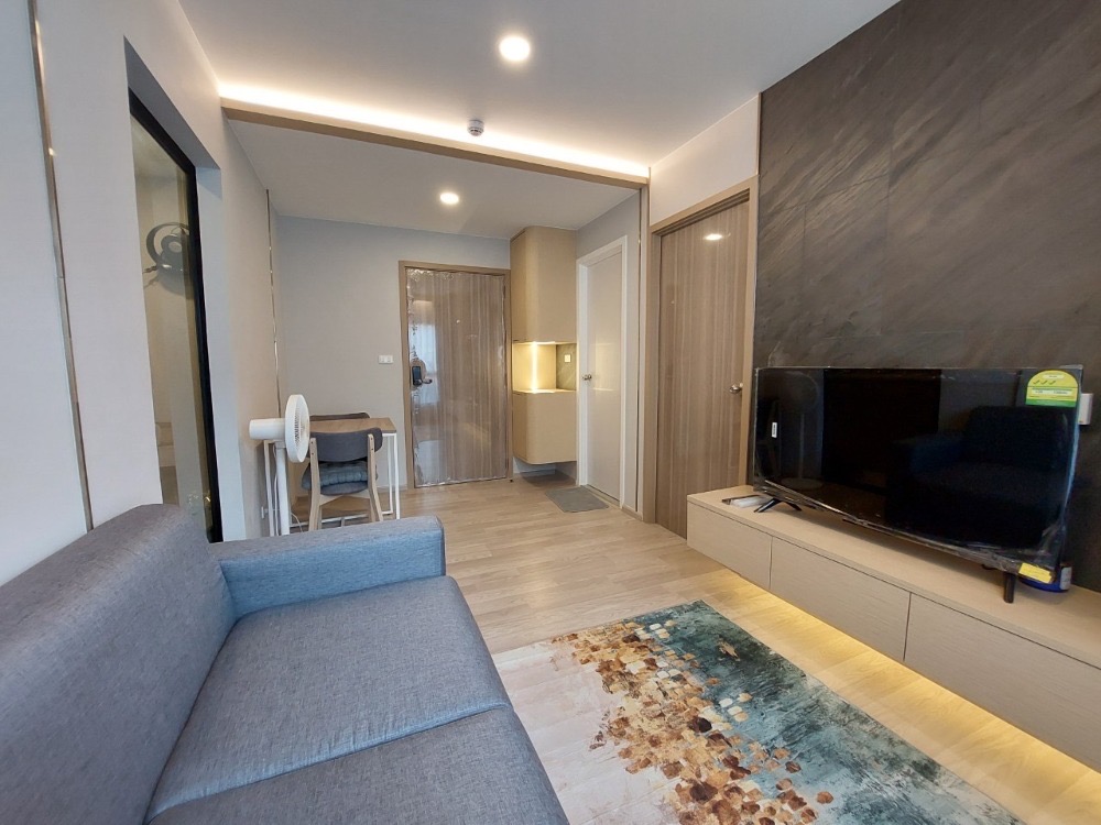 🎗️Plum sukhumvit 97/1🎗️