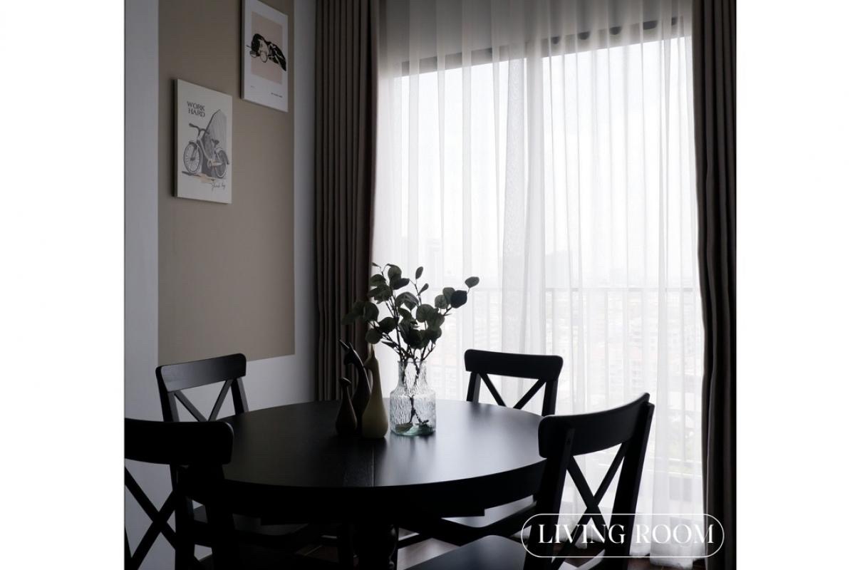 🎗️C Eakkamai🎗️