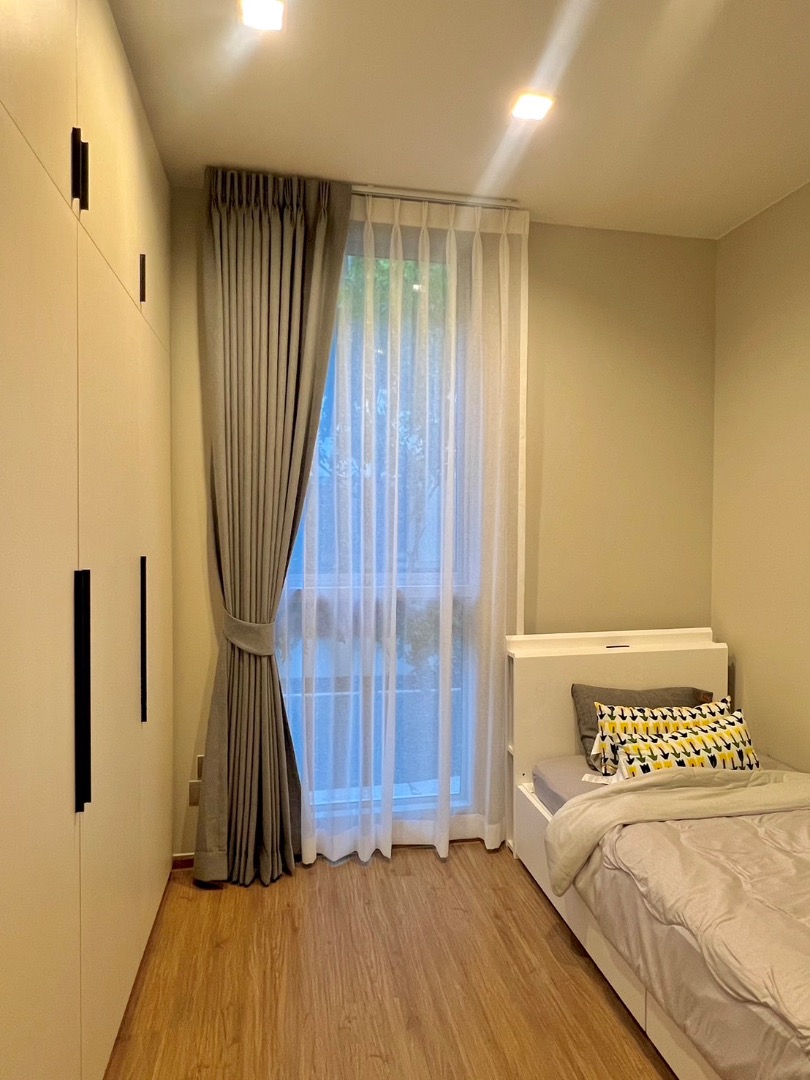 🎗️Q prasanmit🎗️