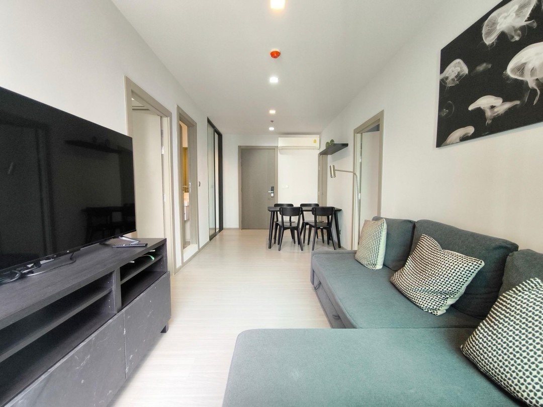 🎗️ Life Asoke Rama9🎗️