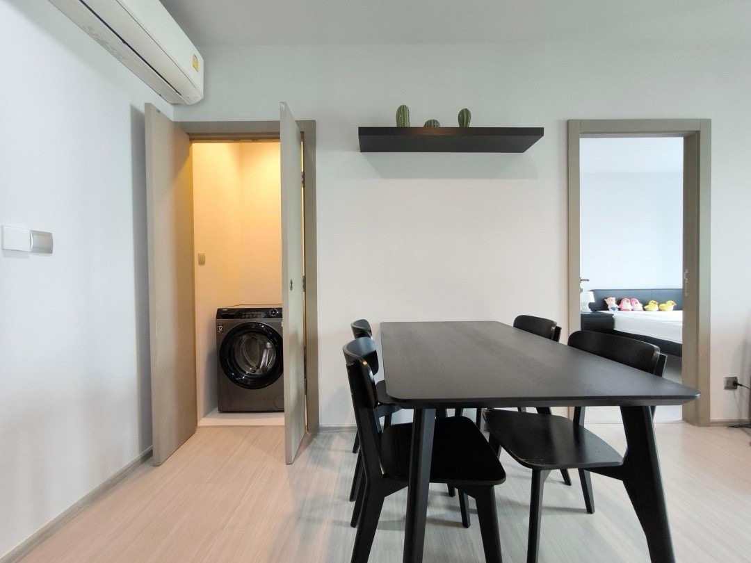 🎗️ Life Asoke Rama9🎗️