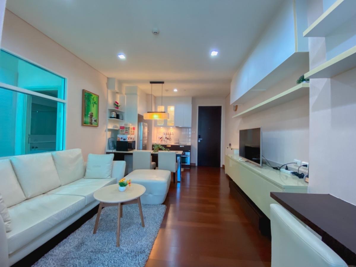 🎗️Ivy Thonglor🎗️