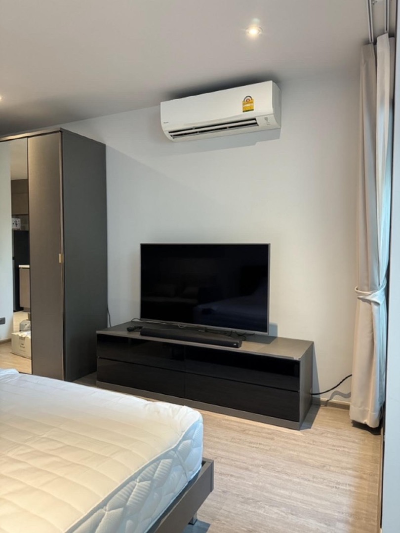 🎗️Rhythm Ekkamai🎗️