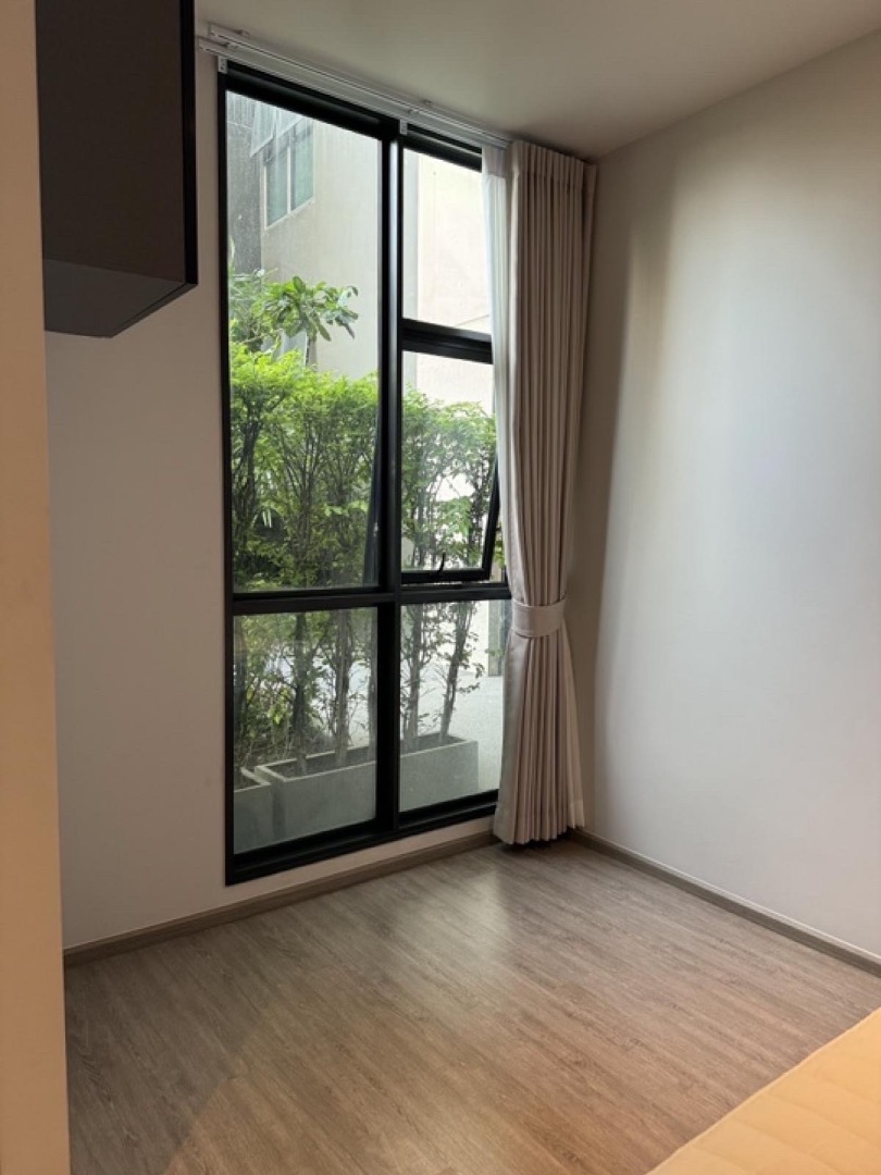 🎗️Rhythm Ekkamai🎗️