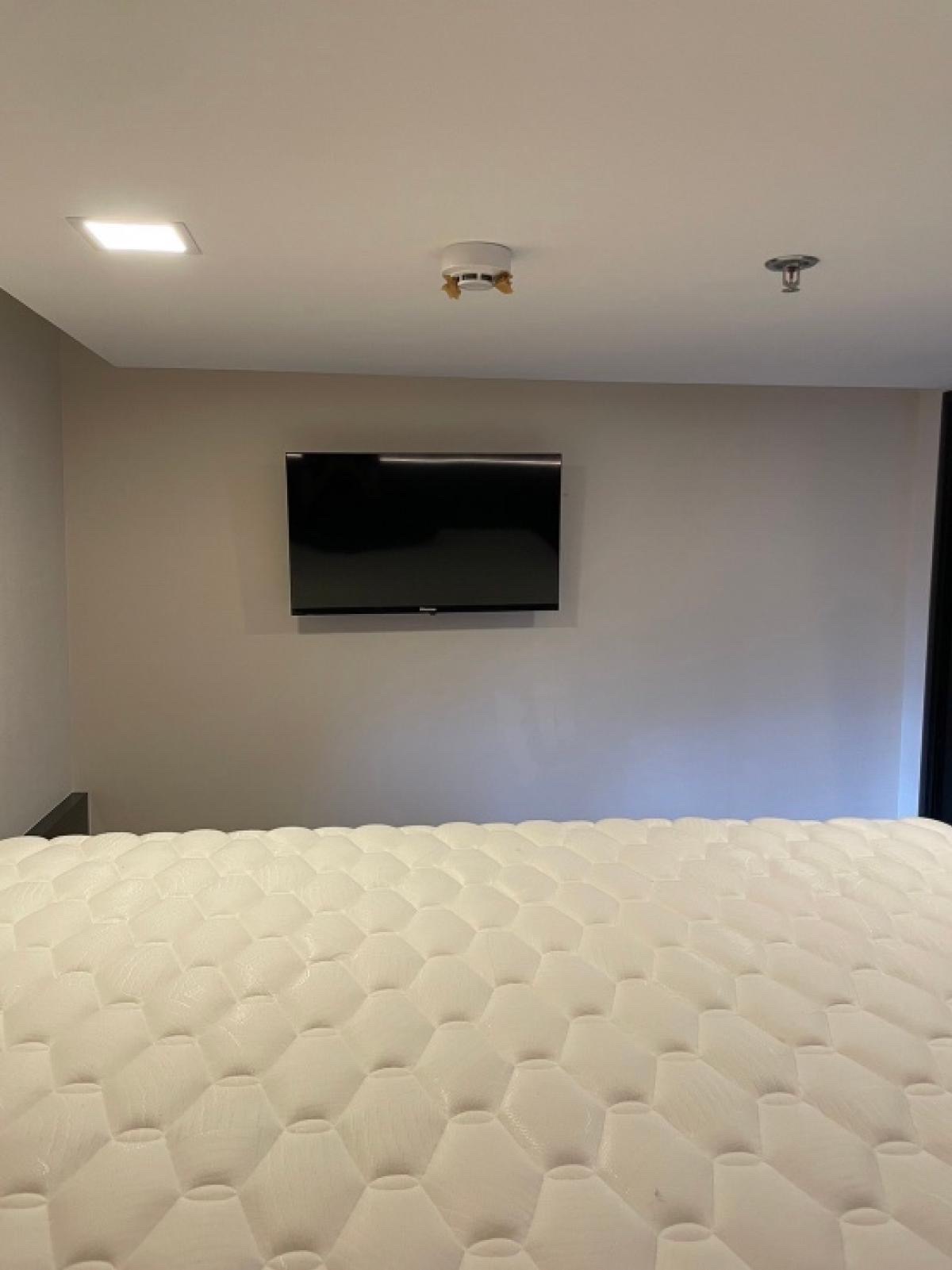 🎗️Metris rama9 - ramkhamheang🎗️