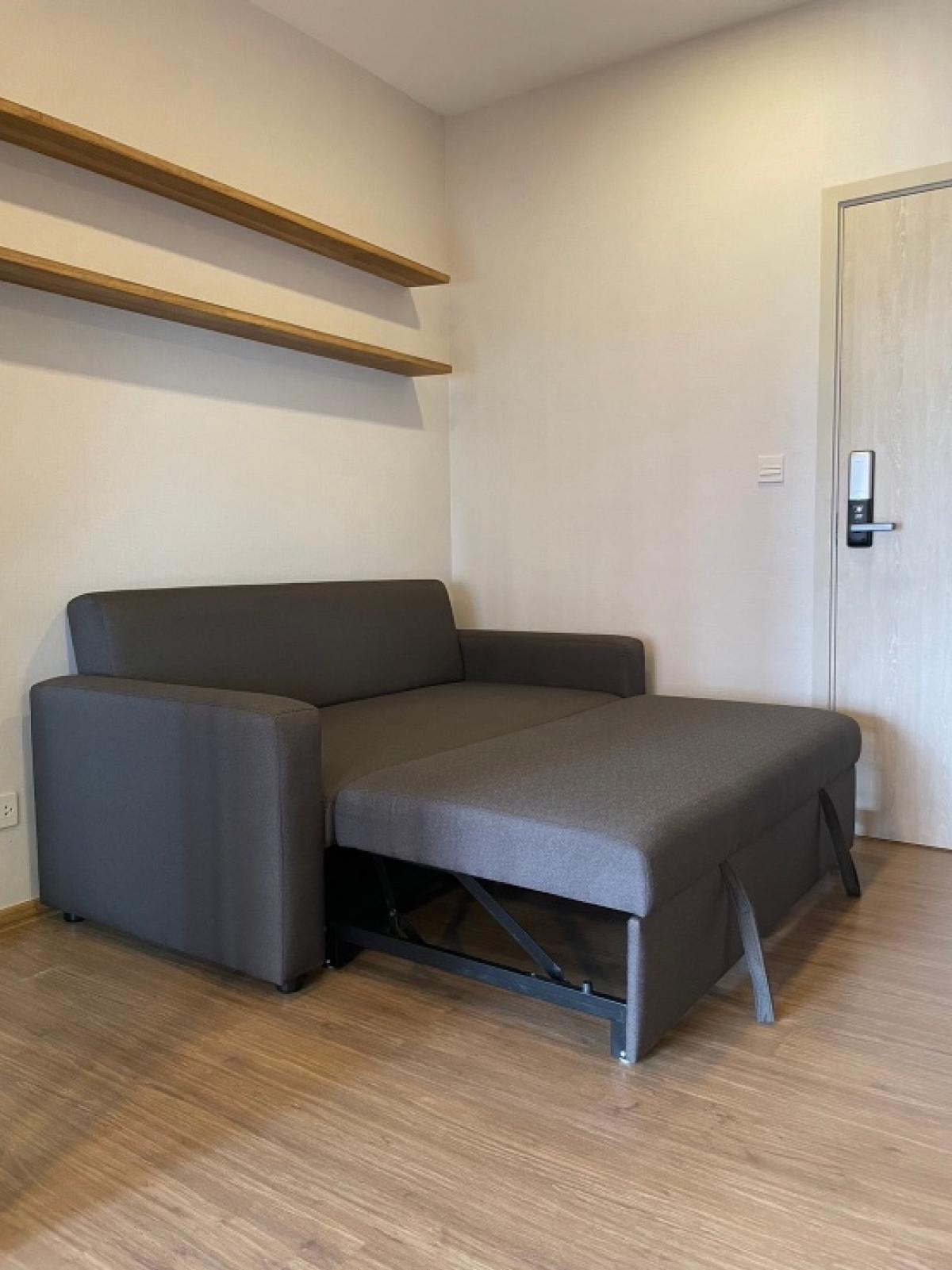 🎗️Metris rama9 - ramkhamheang🎗️