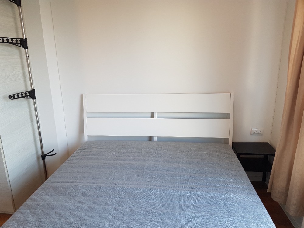 🎗️Lumpini park rama9🎗️