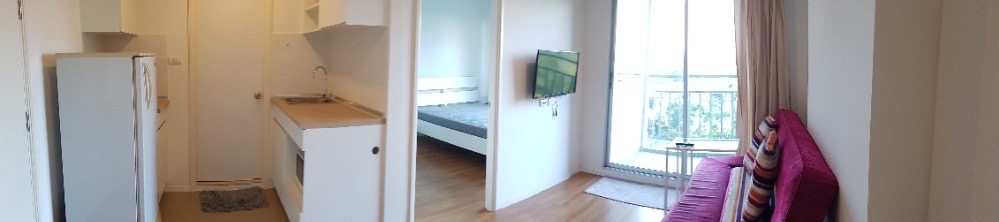 🎗️Lumpini park rama9🎗️