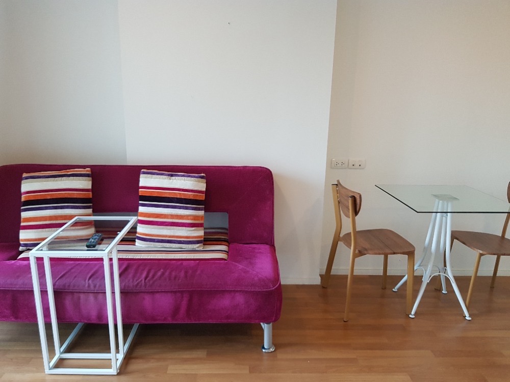 🎗️Lumpini park rama9🎗️