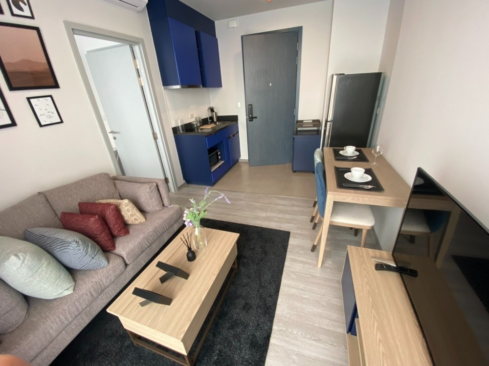 🎗️ XT Ekkamai🎗️