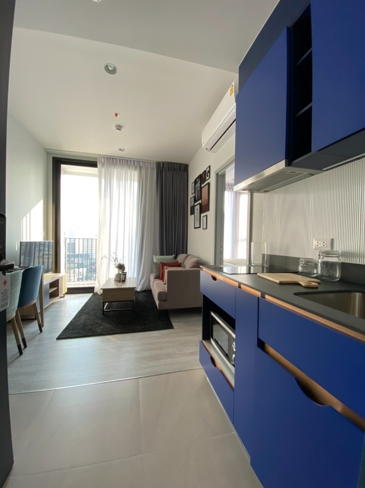 🎗️ XT Ekkamai🎗️