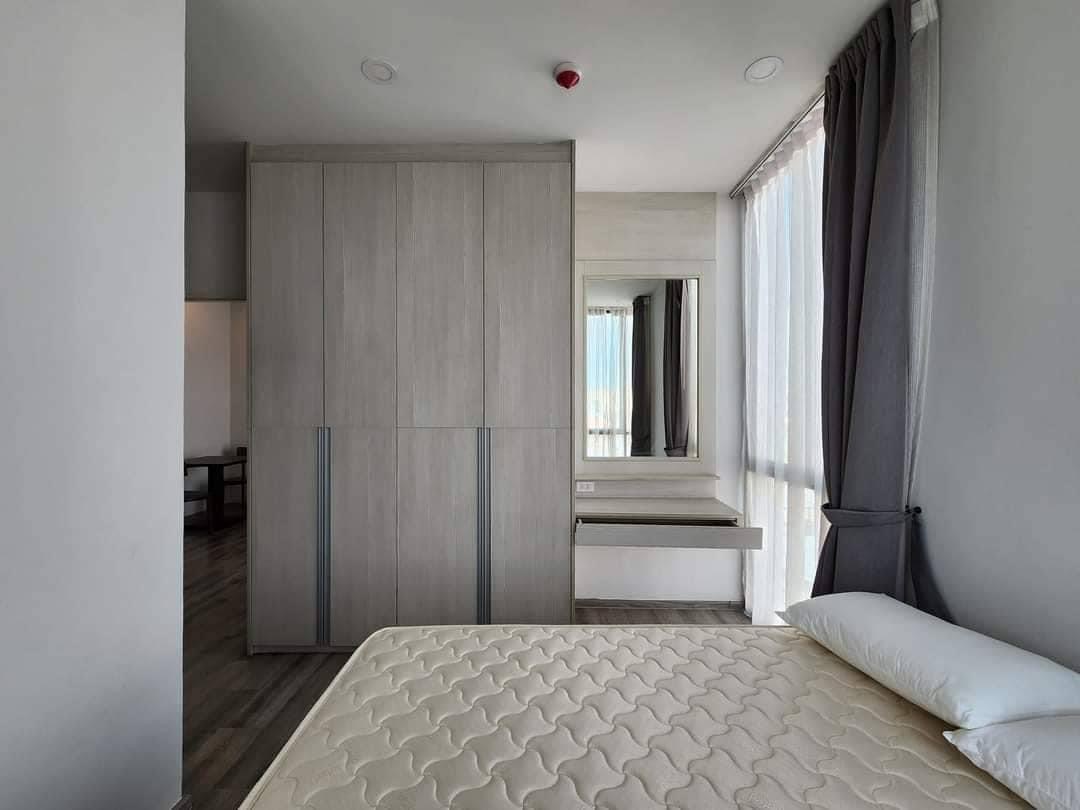 🎗️Dolce Udomsuk🎗️