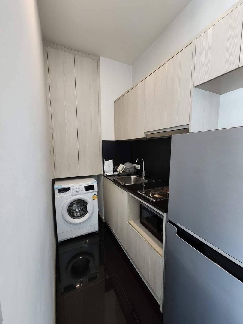 🎗️Dolce Udomsuk🎗️