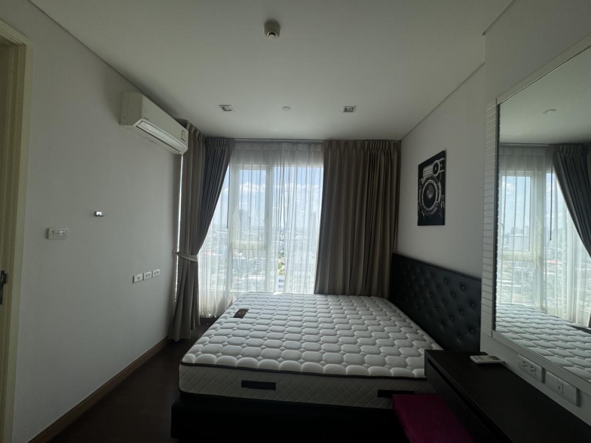 🎗️Ivy thonglor🎗️