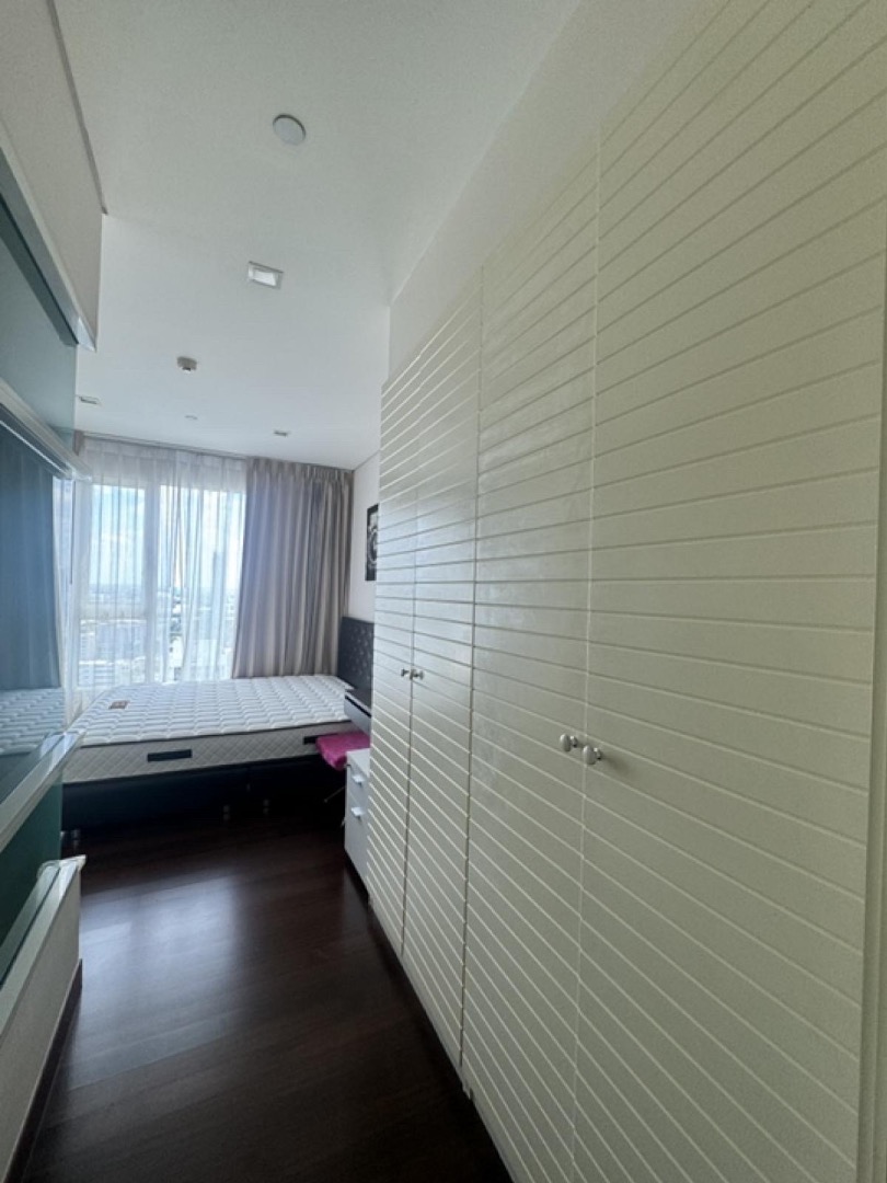 🎗️Ivy thonglor🎗️