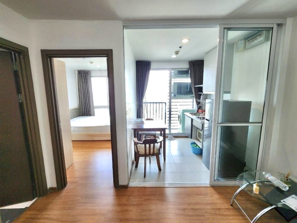 🎗️ The base sukhumvit 77🎗️