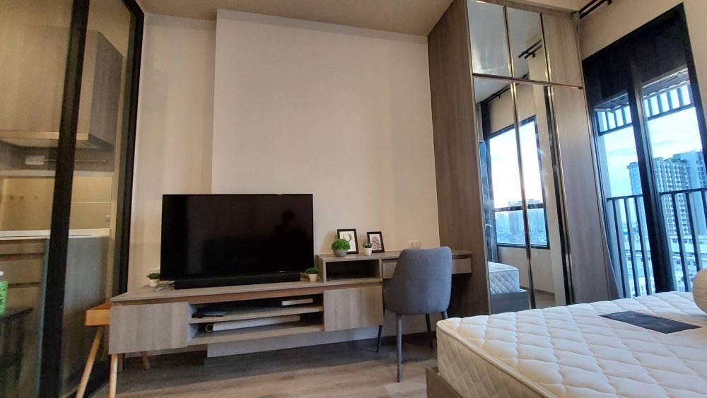 🎗️ Knightsbridge Prime On Nut🎗️