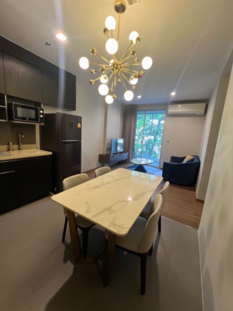 Q prasanmit ( sukhumvit 31 )